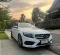 2015 Mercedes-Benz C250 AMG Wagon-7