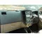 2013 Daihatsu Luxio X Wagon-14