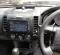 2009 Ford Ranger XLT Pick-up-17