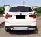 2017 BMW X3 xDrive20i xLine SUV-18