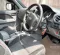 2009 Ford Ranger XLT Pick-up-18