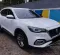 2021 MG HS Ignite Wagon-5