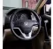 2011 Honda CR-V 2.4 i-VTEC SUV-13
