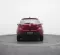 2019 Mazda 2 R Hatchback-13