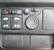 2015 Honda Freed E MPV-13