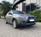 2013 Mitsubishi Outlander Sport PX SUV-13