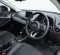 2019 Mazda CX-3 Grand Touring Wagon-15