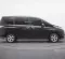 2017 Mazda Biante 2.0 SKYACTIV A/T MPV-10