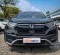 2022 Honda CR-V Prestige VTEC SUV-20