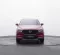 2017 Mazda CX-5 Elite SUV-14