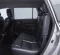 2016 Toyota Kijang Innova G MPV-9