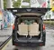 2020 Toyota Alphard G Van Wagon-11