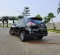 2015 Nissan X-Trail SUV-10