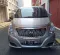 2017 Hyundai H-1 Royale MPV-10