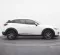 2018 Mazda CX-3 Touring Wagon-15