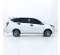 2019 Toyota Calya G MPV-20
