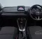 2019 Mazda 2 R Hatchback-15