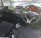2013 Honda Jazz S Hatchback-10