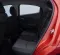2019 Mazda 2 R Hatchback-16