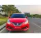 2019 Suzuki Baleno Hatchback-1