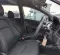 2018 Honda BR-V E SUV-1