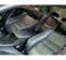 2011 Honda Accord V6 Sedan-1