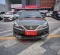 2019 Suzuki Baleno Hatchback-1