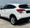 2015 Honda HR-V E SUV-1