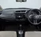 2019 Honda Brio Satya E Hatchback-2