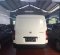 2016 Daihatsu Gran Max Blind Van Putih - Jual mobil bekas di Banten-3