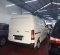 2016 Daihatsu Gran Max Blind Van Putih - Jual mobil bekas di Banten-4