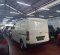 2016 Daihatsu Gran Max Blind Van Putih - Jual mobil bekas di Banten-5