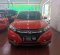 2016 Honda HR-V 1.5L E CVT Merah - Jual mobil bekas di Banten-1