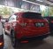2016 Honda HR-V 1.5L E CVT Merah - Jual mobil bekas di Banten-3