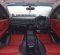 2016 Honda HR-V 1.5L E CVT Merah - Jual mobil bekas di Banten-4