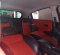 2016 Honda HR-V 1.5L E CVT Merah - Jual mobil bekas di Banten-5