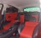 2016 Honda HR-V 1.5L E CVT Merah - Jual mobil bekas di Banten-6