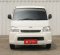 2022 Daihatsu Gran Max 1.3 M/T Putih - Jual mobil bekas di DKI Jakarta-1