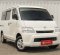 2022 Daihatsu Gran Max 1.3 M/T Putih - Jual mobil bekas di DKI Jakarta-2