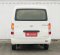 2022 Daihatsu Gran Max 1.3 M/T Putih - Jual mobil bekas di DKI Jakarta-3