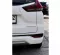 2018 Mitsubishi Xpander ULTIMATE Wagon-2