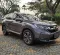 2019 Honda CR-V Prestige VTEC SUV-2