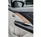 2018 Mitsubishi Xpander ULTIMATE Wagon-3