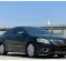 2011 Toyota Camry V Sedan-2