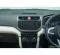 2022 Daihatsu Terios R SUV-2