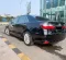 2016 Toyota Camry V Sedan-4