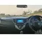 2019 Suzuki Baleno Hatchback-2