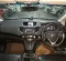 2016 Honda CR-V Prestige Wagon-3