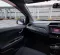 2018 Honda BR-V E SUV-7
