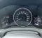2020 Honda HR-V E Special Edition SUV-2